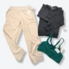 free people clothing​