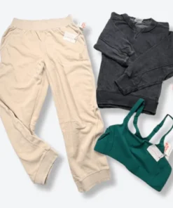 free people movement clothes