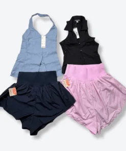 free people clothes
