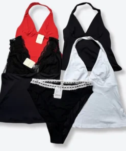 free people movement clothes