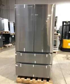 fridge clearance pallets wholesale deals