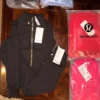 gym clothes lululemon athletica