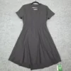 halara clothing