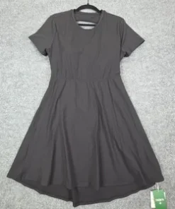 halara clothing