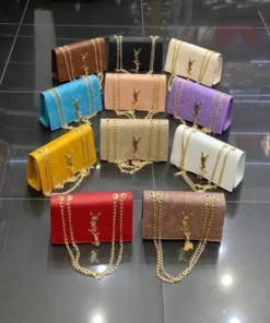 Women's Handbags Australia