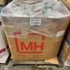 health and beauty pallets for sale wholesale
