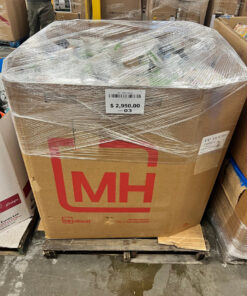 health and beauty pallets for sale wholesale