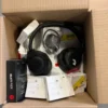 high profit electronics liquidation pallets to resell