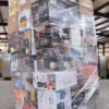 buy home and kitchen appliances wholesale Australia