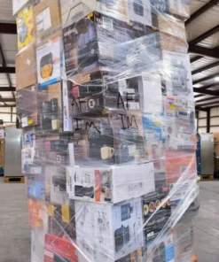 buy home and kitchen appliances wholesale Australia