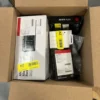 how to find real amazon liquidation pallets suppliers online