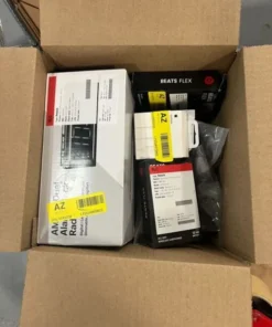 how to find real amazon liquidation pallets suppliers online