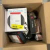 how to flip amazon electronics pallets for profit in 2026