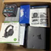 how to start reselling electronics pallets from amazon