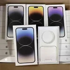 buy iPhone 14 Pro wholesale