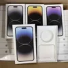 buy iPhone 14 wholesale