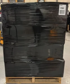 amazon bulk electronics pallets
