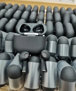 AirPods wholesale pallets Australia distributor