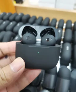 AirPods wholesale pallets Australia distributor