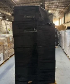 bulk electronics clearance pallets wholesale