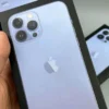 buy iPhone 13 Pro Max wholesale