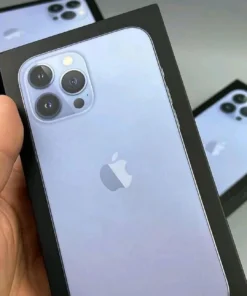 buy iPhone 13 Pro Max wholesale