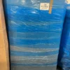 large scale amazon fc liquidation pallets high count