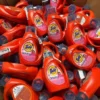 wholesale cleaning products pallets