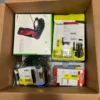 legit amazon electronics pallets australia delivery