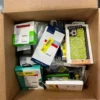 legit websites to buy amazon pallets australia