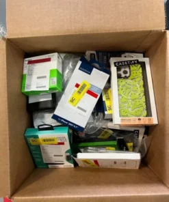 legit websites to buy amazon pallets australia