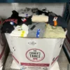 liquidation clothing pallets australia delivery
