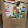 toy liquidation pallets​