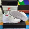 bulk sneakers liquidation lots for sale