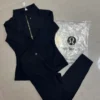 lululemon athletica australian sports clothing