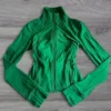 lululemon athletica yoga clothes