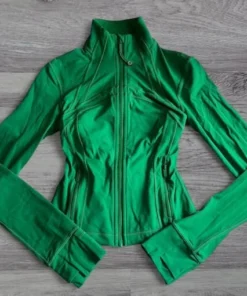 lululemon athletica yoga clothes