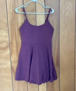 Halara clothing liquidation pallets for sale