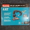 makita cordless power tools​