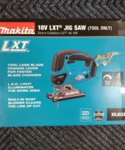 makita cordless power tools​