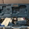 makita power tools​