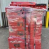 milwaukee power tools​