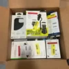 buy electronics liquidation wholesale pallets