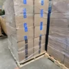 where to buy amazon mystery box australia