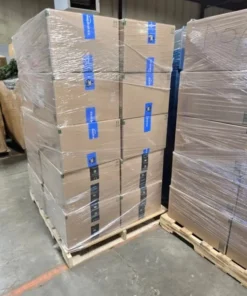 where to buy amazon mystery box australia