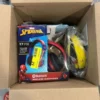 order electronics pallets australia wholesale