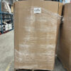 order high count fc pallets amazon instant purchase