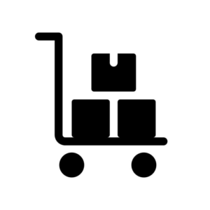 bulksupplieraustralia.com.au