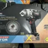 parkside tools australia​