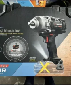 parkside tools australia​